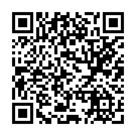 QR code for ZM28CM
