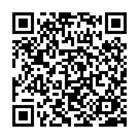 QR code for ZM30SO