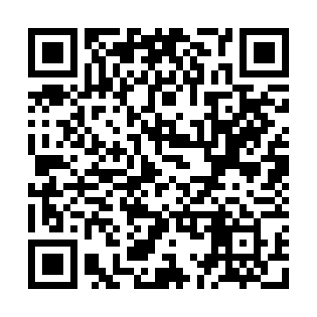 QR code for ZM32FY