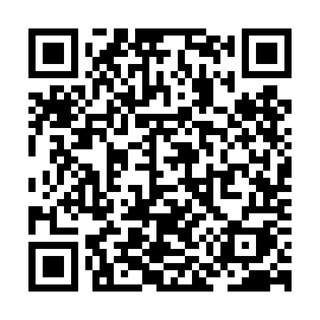 QR code for ZM34OI