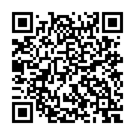 QR code for ZM35AK