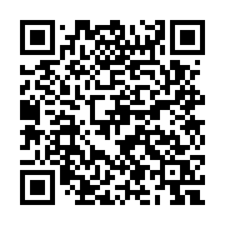 QR code for ZM35WS