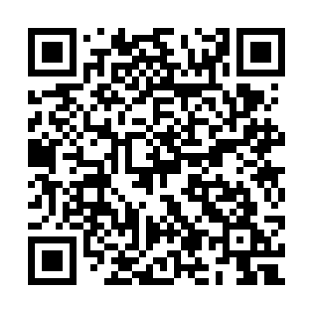 QR code for ZM36CG
