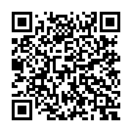 QR code for ZM38FB