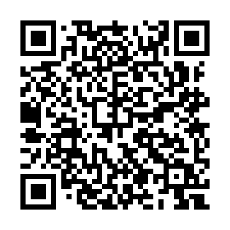 QR code for ZM39IT