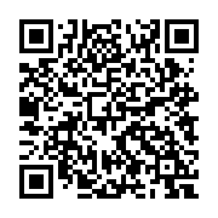 QR code for ZM42BM