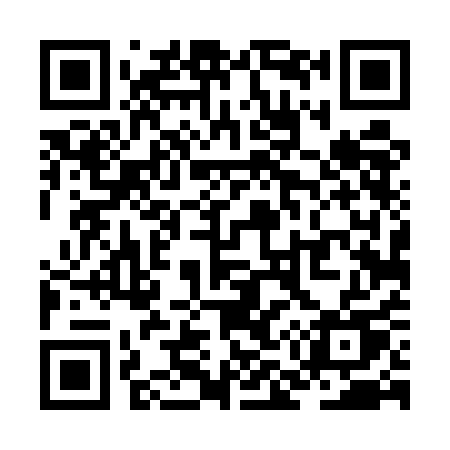QR code for ZM45AU