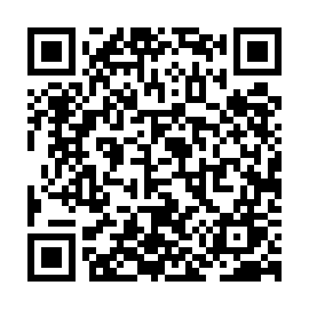 QR code for ZM45GW