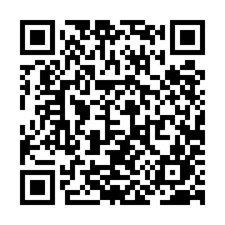 QR code for ZM45IN
