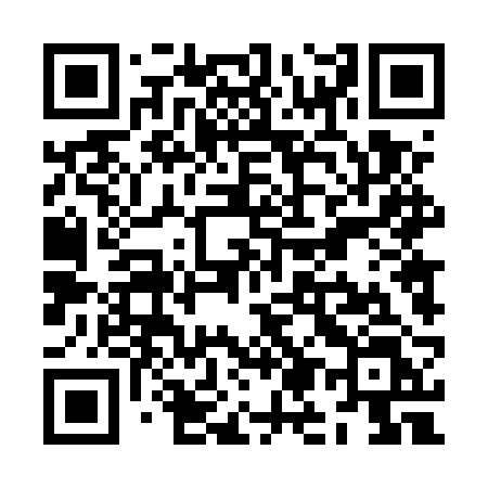 QR code for ZM45RL