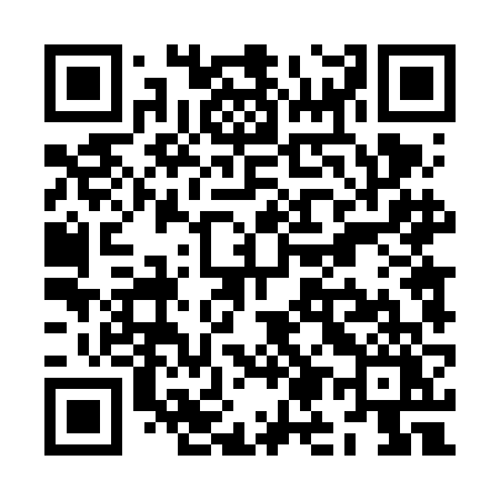 QR code for ZM46FY