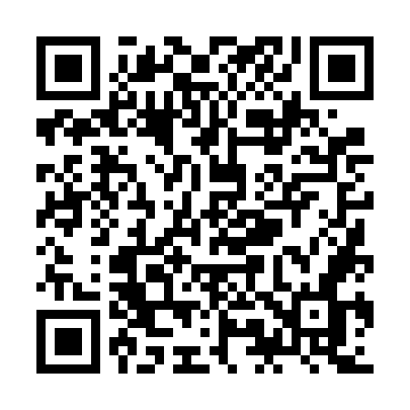 QR code for ZM46ON