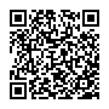QR code for ZM48XT