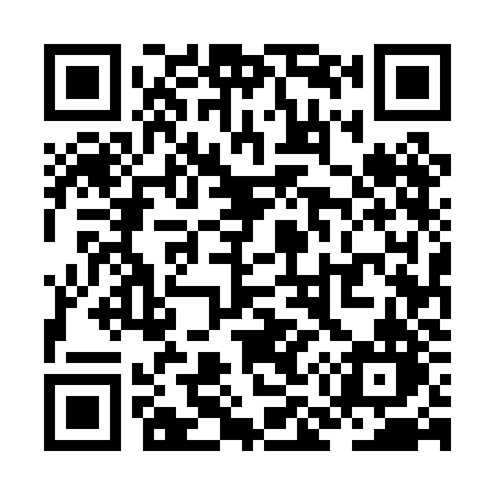 QR code for ZM50JN