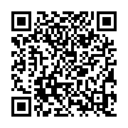 QR code for ZM51BJ