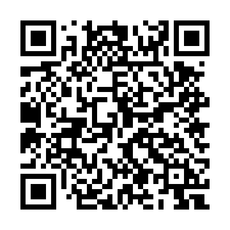 QR code for ZM54RH
