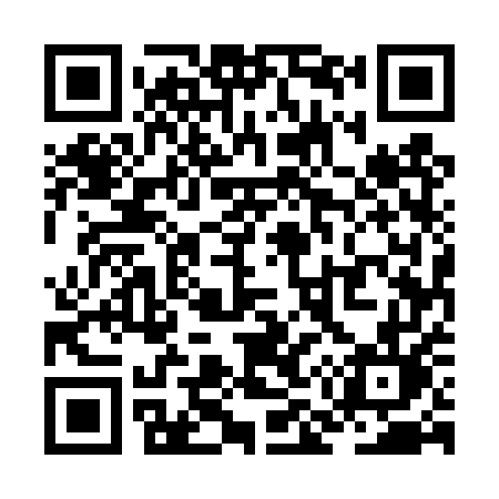 QR code for ZM54UL