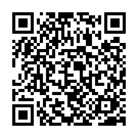 QR code for ZM55RM