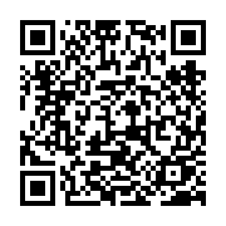 QR code for ZM56EU