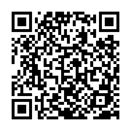 QR code for ZM57FJ