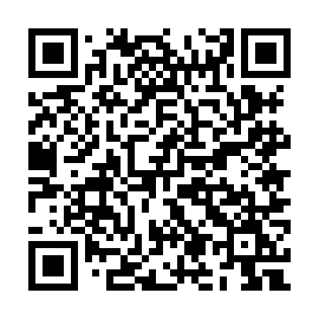 QR code for ZM58NM
