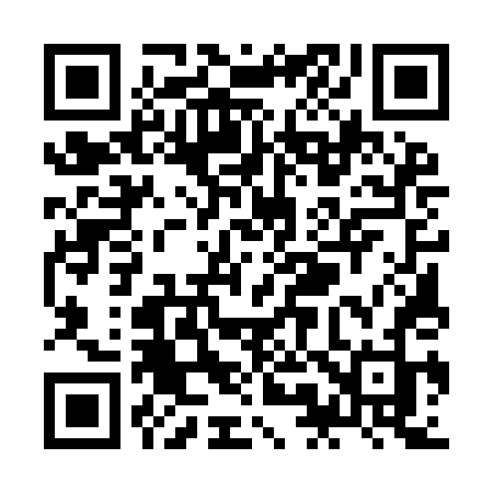 QR code for ZM59DJ