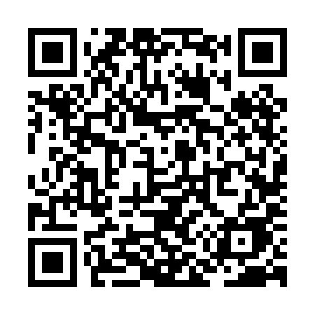 QR code for ZM60IE
