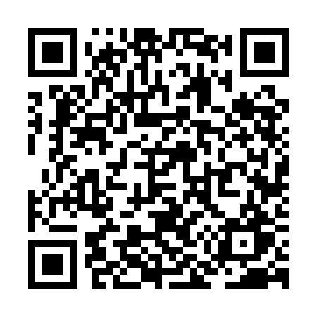 QR code for ZM61BW