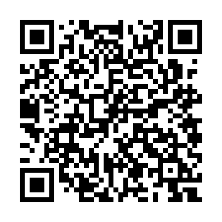 QR code for ZM61EE