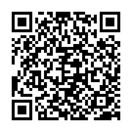 QR code for ZM61ZP