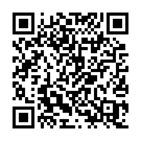 QR code for ZM62QA