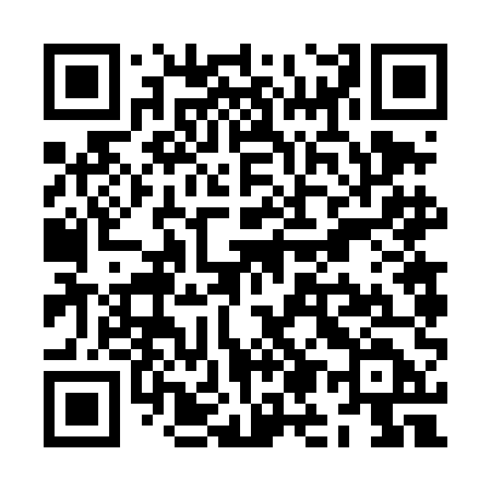 QR code for ZM64ED