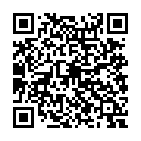 QR code for ZM64GF