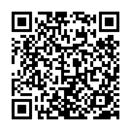 QR code for ZM64GO
