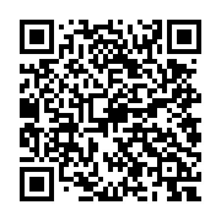 QR code for ZM64PF