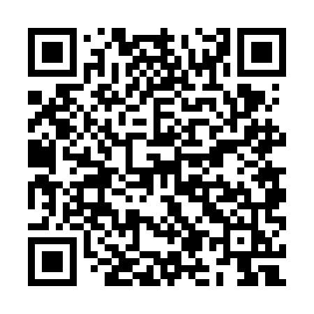 QR code for ZM66MJ