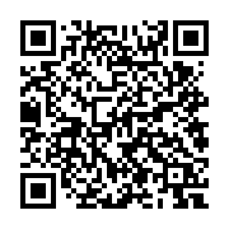 QR code for ZM66RR