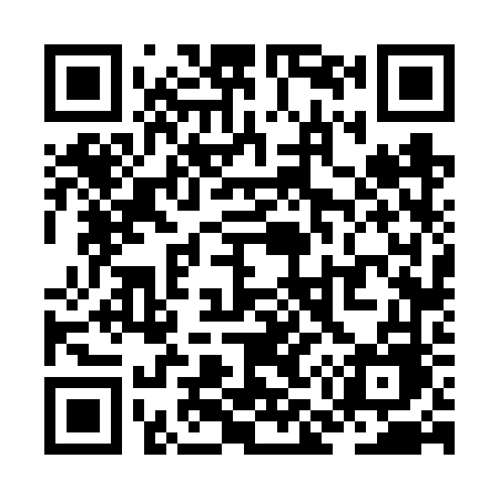 QR code for ZM66VE