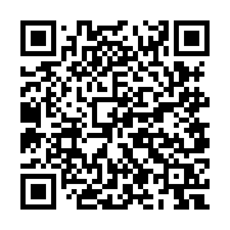QR code for ZM68OR