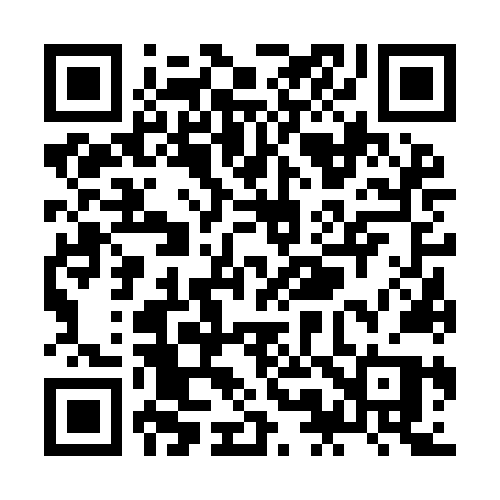 QR code for ZM69NP