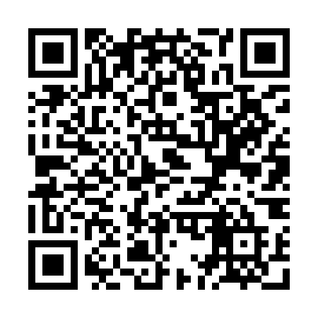 QR code for ZM69OE