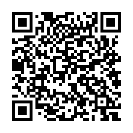 QR code for ZM69RE