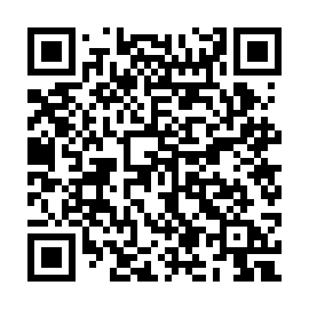 QR code for ZM72CA