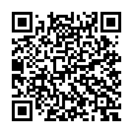 QR code for ZM72DF