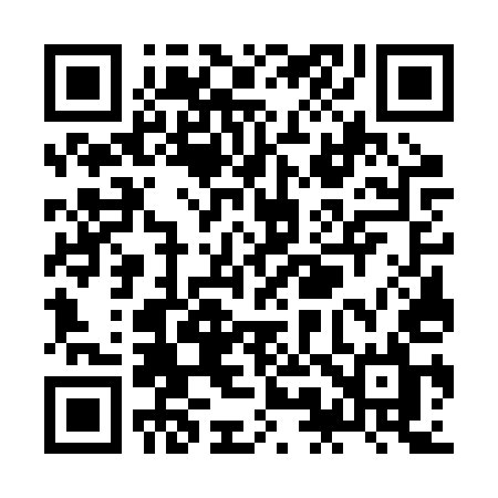QR code for ZM72UL