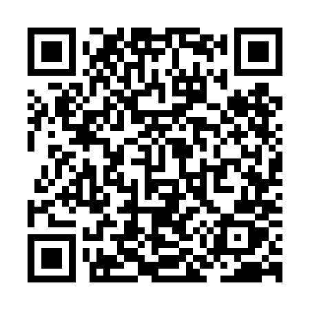 QR code for ZM74MZ