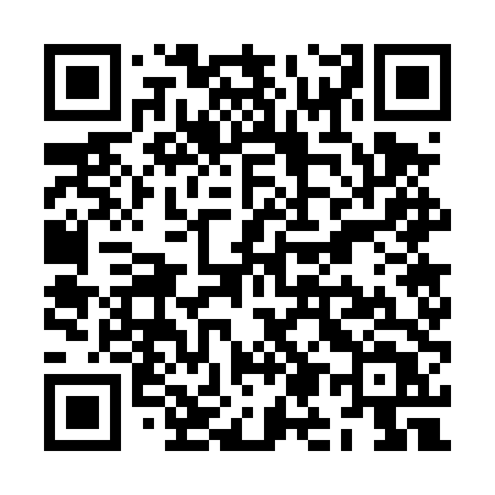 QR code for ZM74TT