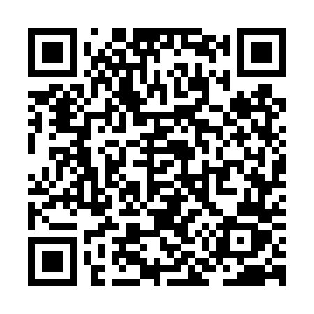 QR code for ZM74TZ