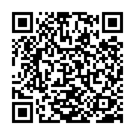 QR code for ZM75BY
