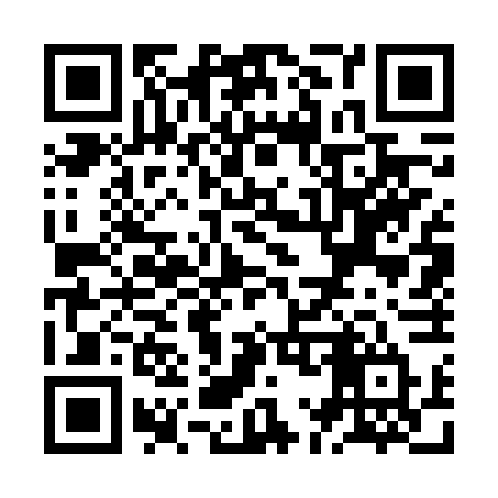 QR code for ZM76VT